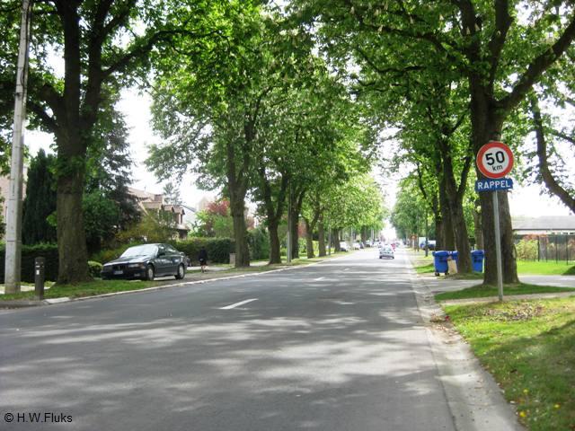 7372n5bwaterloo