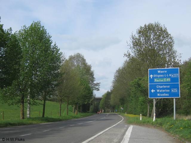 7380n237n25