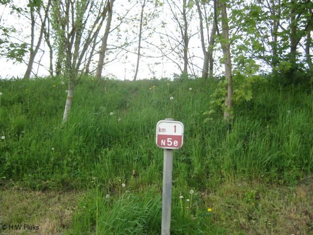 7382n5eloupoigne