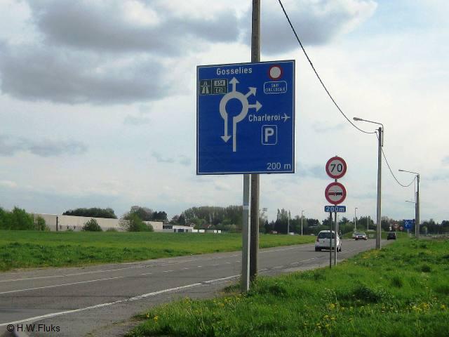 7384a54charleroi