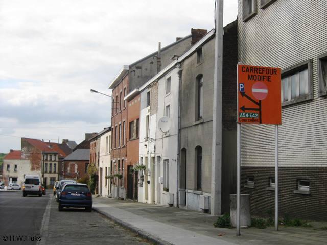 7387n5icharleroi