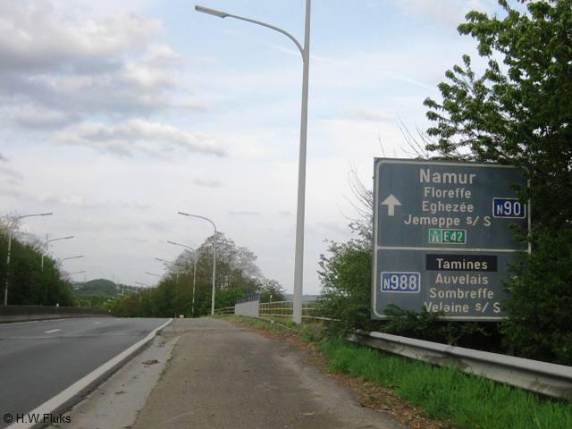 7389n988n90