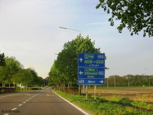 7408n958n93suarlee