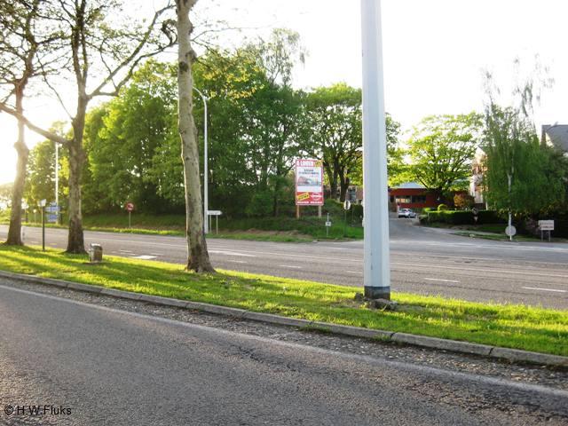 7410n93abelgrade