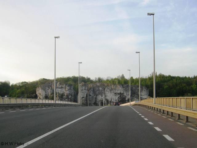 7414n905namur