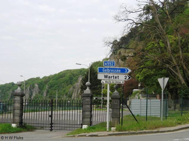 7417n992marchelesdames