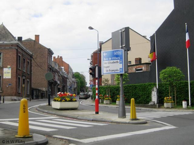 7422n954salzinnes