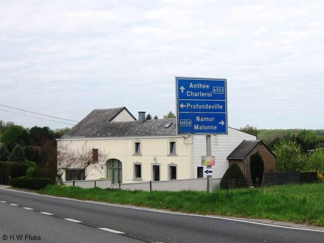 7423n951n954