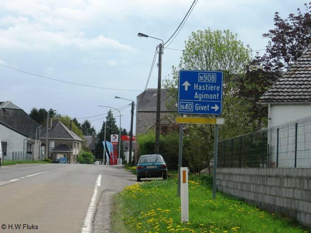 7447n908n40petitdoische