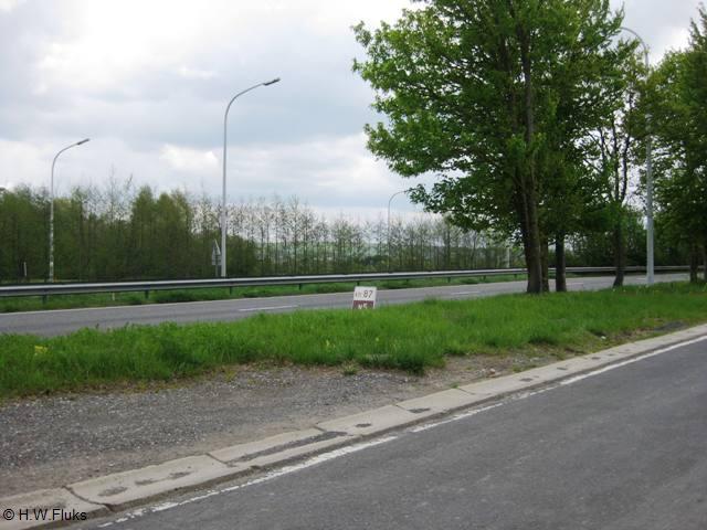 7457n939bmariembourg