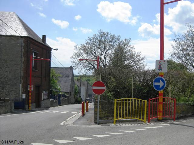 7458n939adailly
