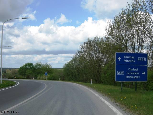 7460n939n589virelles