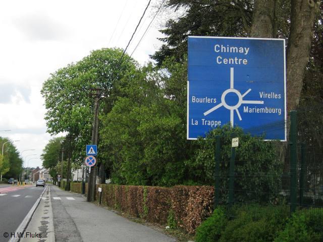 7466n99chimay