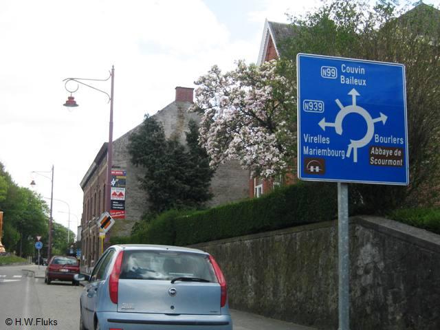 7467n939n99chimay