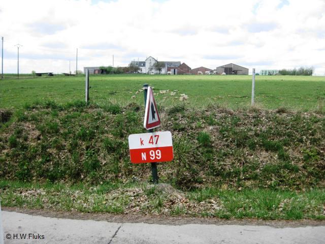 7468n99k47