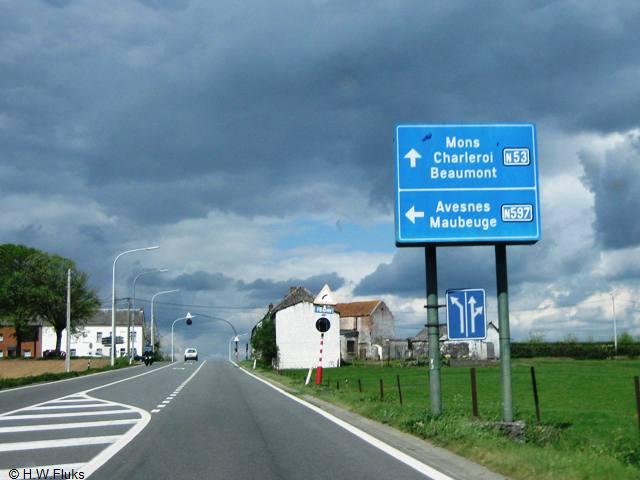 7484n597n53beaumont