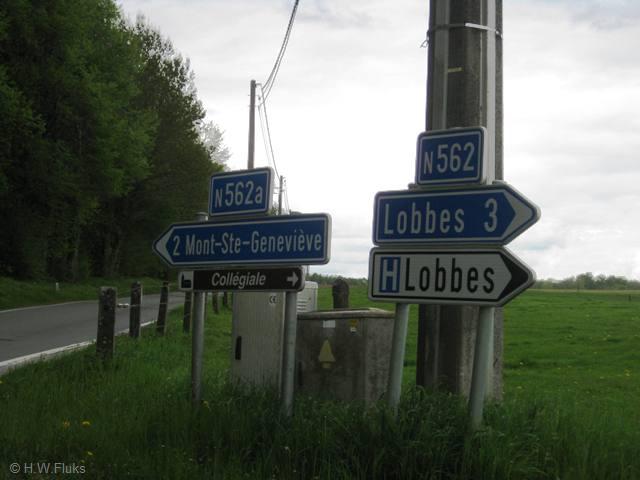 7495n562an562lobbes