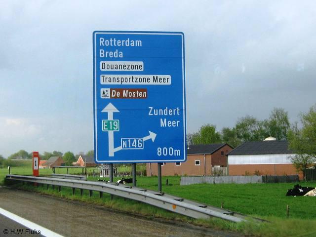 7509n146e19meer