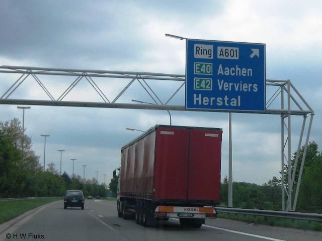 7537a601luik