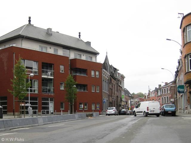 7543n3yluik