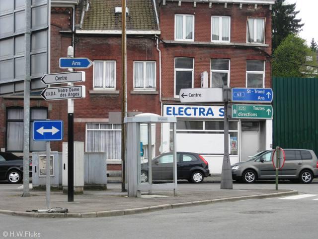 7544n3yluik