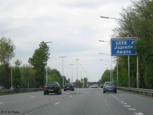 7548n694hognoul