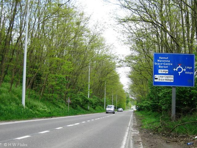 7555n630b