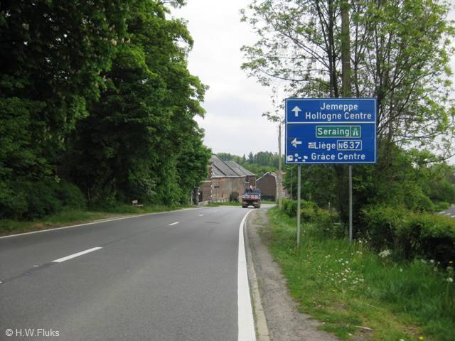 7556n637graceh