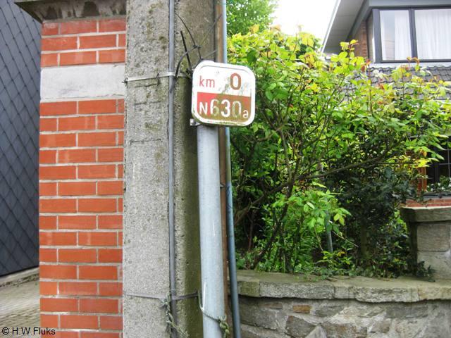 7557n630a