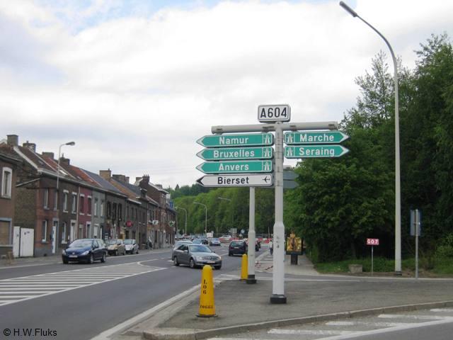 7558a604seraing