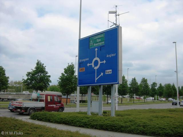 7563n633aangleur