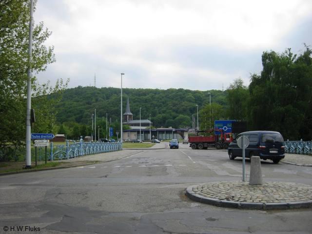 7569n633aangleur