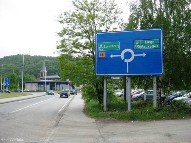 7571n633aangleur