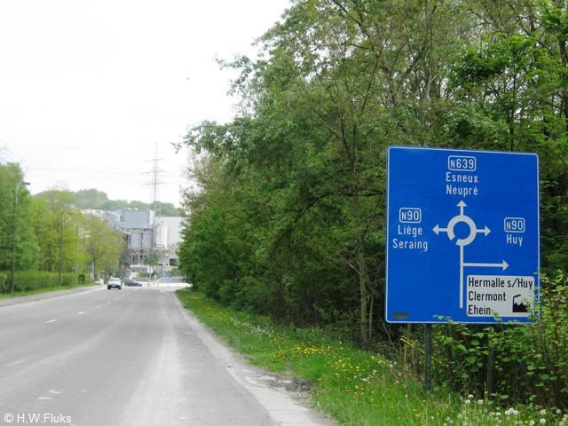 7585n639n90hermalle