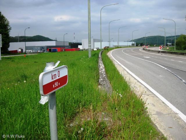 7586n90ehermalle