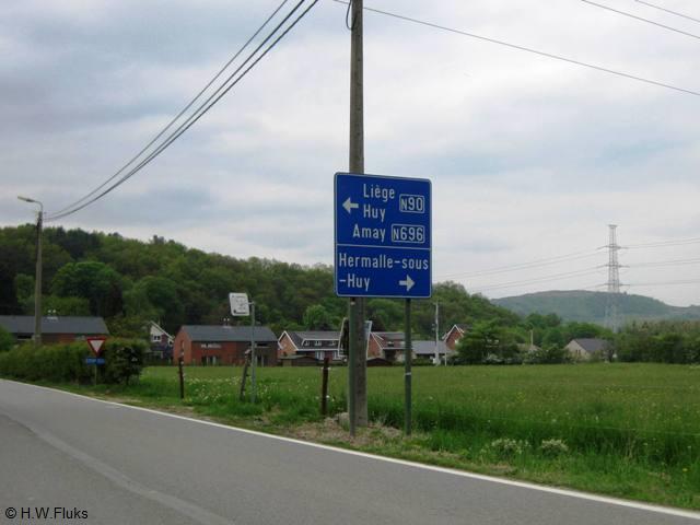 7588n696n90hermalle