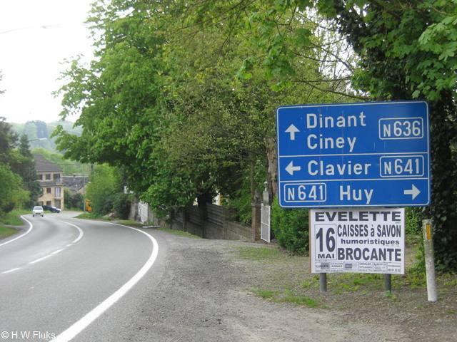 7589n636n641