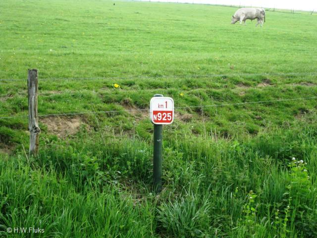 7595n925