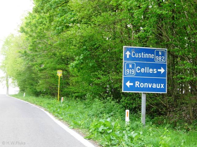 7597n982n919