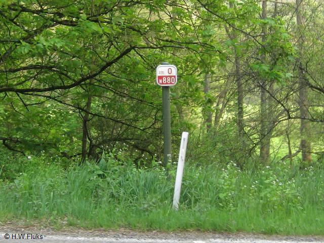 7603n880halma