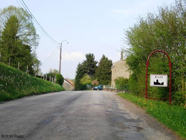 7608p18arville