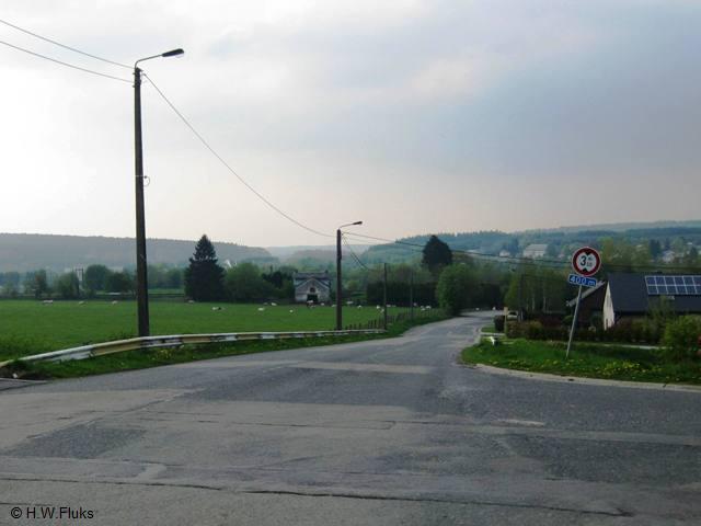 7614n826alibramont
