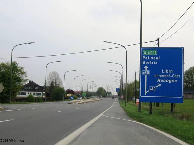 7615n89n40libramont