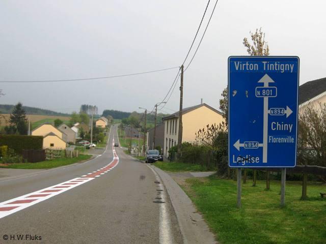 7628n801n894lesfosses