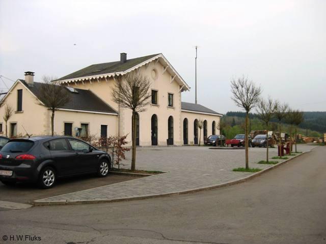 7630n897amellier