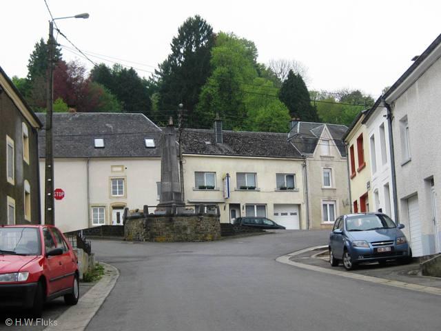 7633n883bmessancy