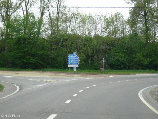 7635n883cmessancy
