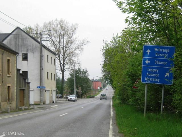 7636n883messancy