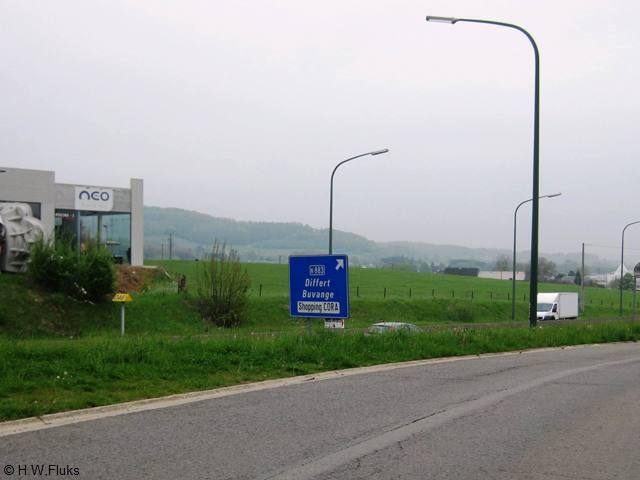 7637n883messancy