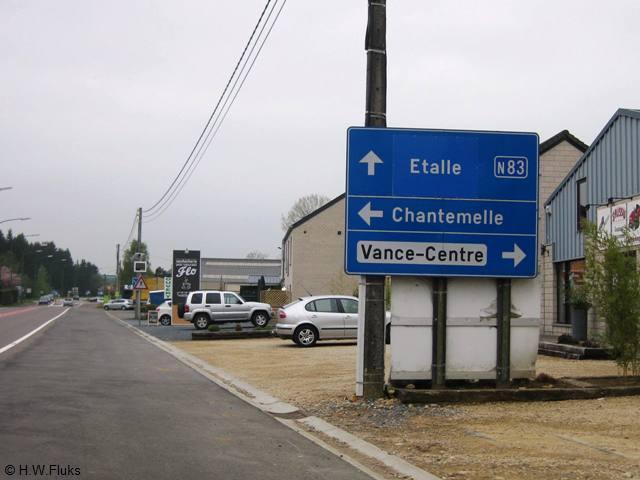 7641n83vance